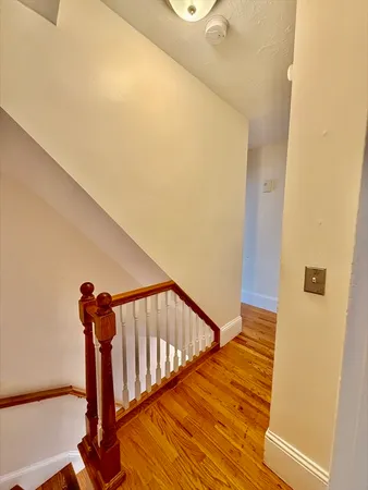 $3,400 | 81 South Street, Unit 81, Quincy, MA 02169