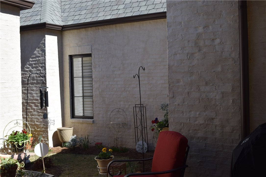 1794 Covington Ridge, Unit 1003 Auburn, AL 36830 - Photo 36 of 49 Gallery Image 36