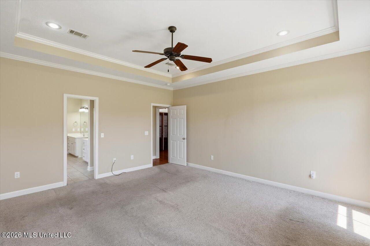 210 Cres Ridge Drive Madison, MS 39110 - Photo 20 of 32 19-210 Cres Ridge Dr _ Hometoursms.com