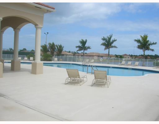 5669 Spanish River Road Fort Pierce, FL 34951 - Photo 8 of 8 Additional Photo