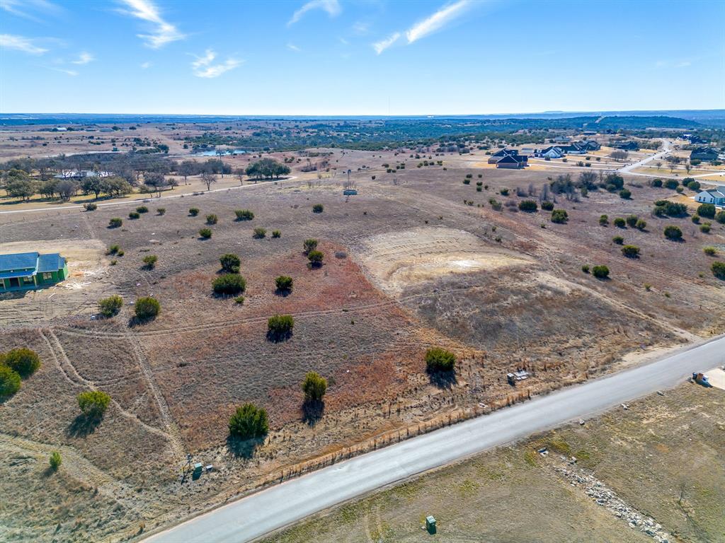 2077 Ellis Ridge Drive Weatherford, TX 76087 - Photo 4 of 19