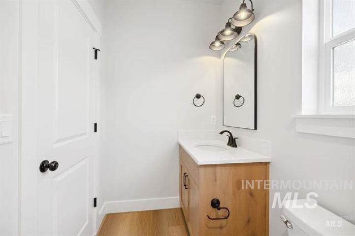 937 Sierra Street Vale, OR 97918 - Photo 19 of 22 Photo similar