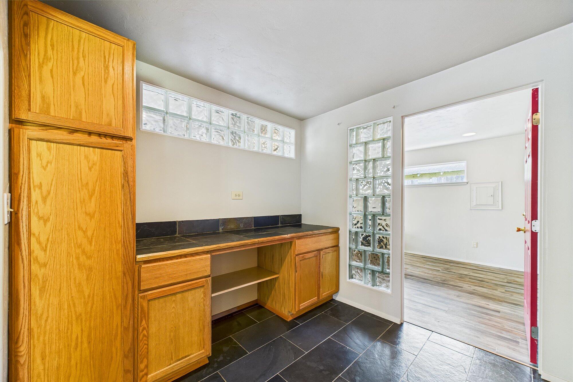 1854 Golf Course Road Bayside, CA 95524 - Photo 29 of 65