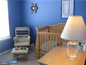 39 Beaver Run Road Downingtown, PA 19335 - Photo 8 of 12 Bedroom 2