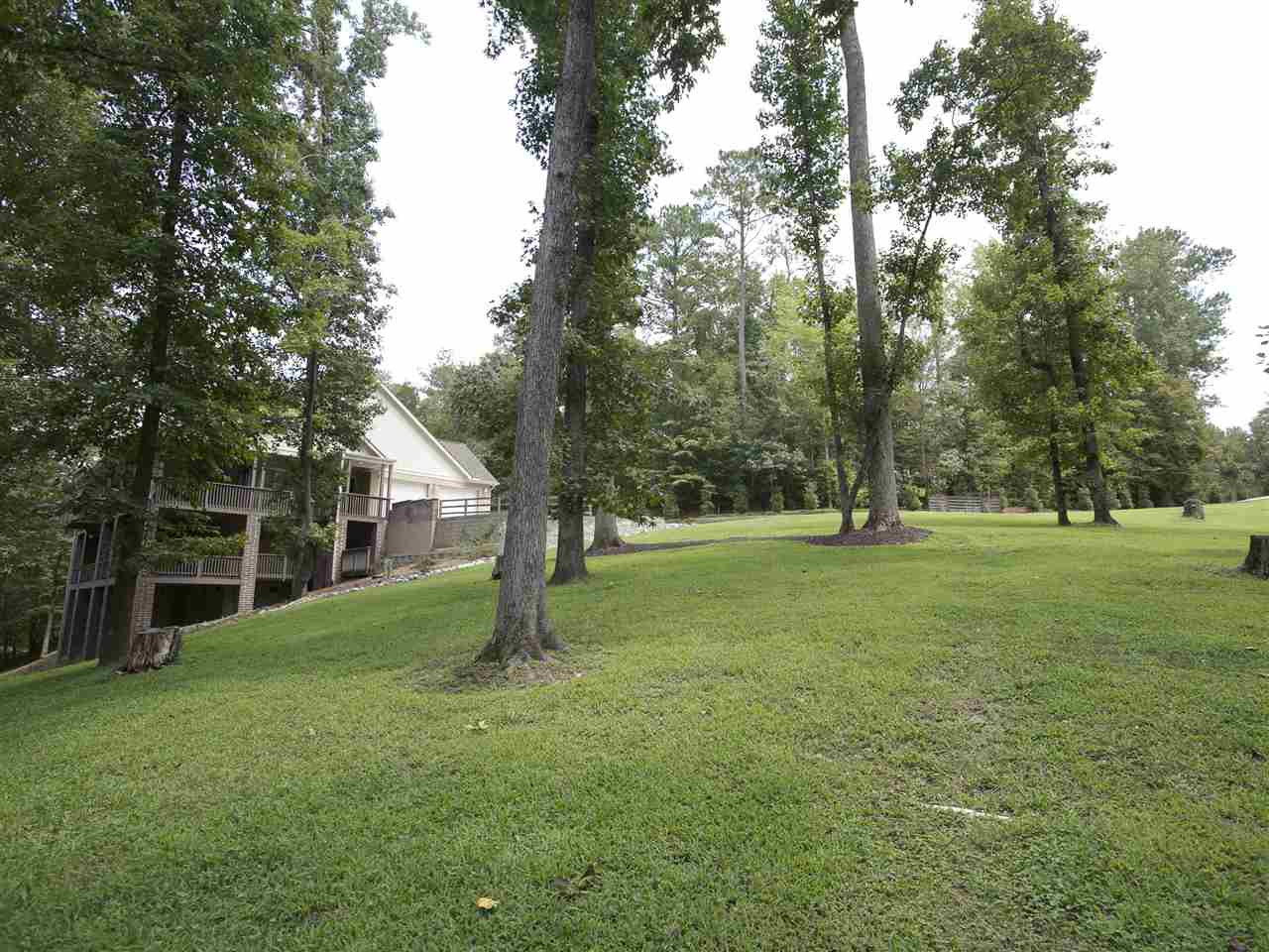 6212 Autrey Court Raleigh, NC 27613 - Photo 30 of 30 Photo 30