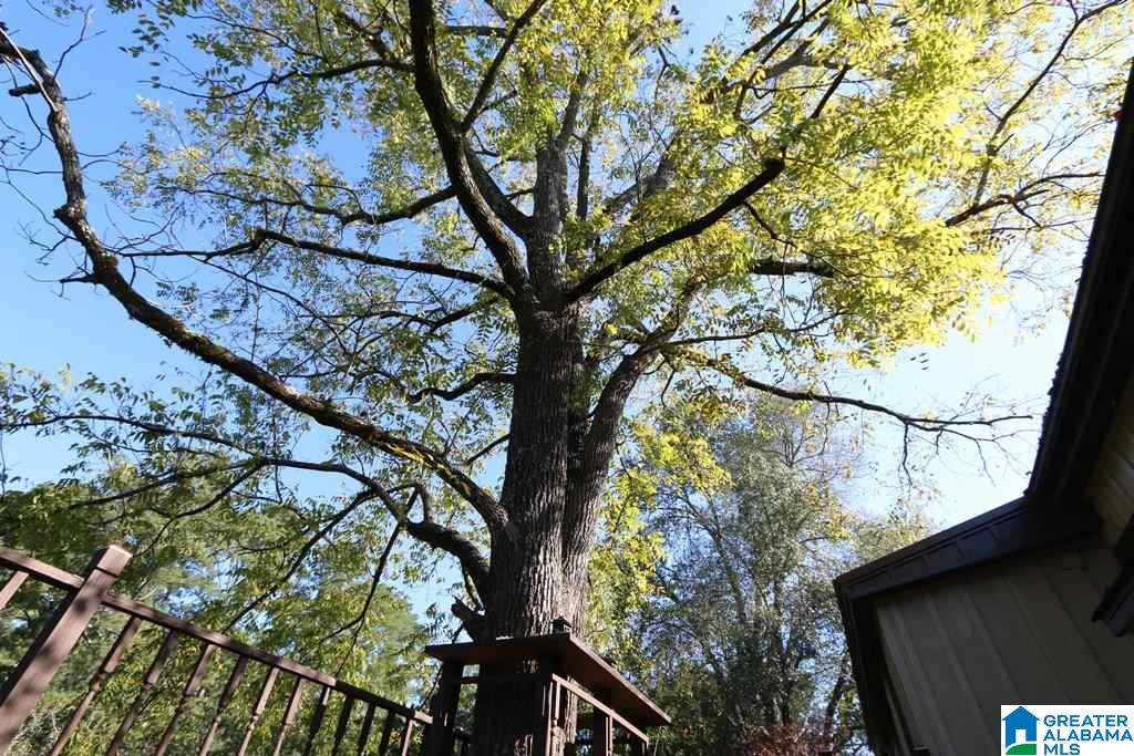 1315 Colgate Road Moody, AL 35004 - Photo 25 of 33