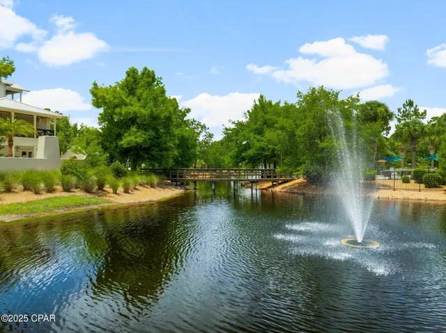 $110,000 | 5226 Kingston Circle, Panama City, FL 32408