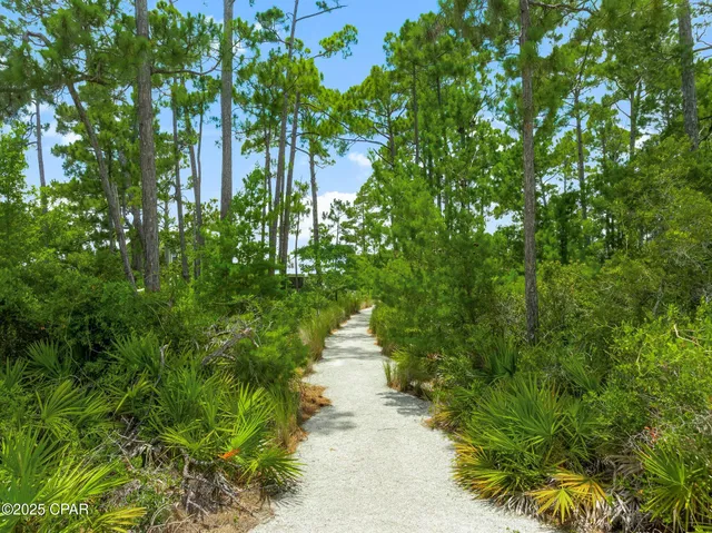 $110,000 | 5226 Kingston Circle, Panama City, FL 32408