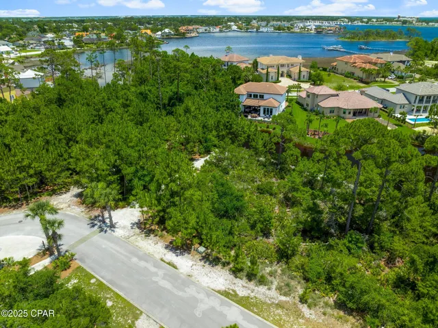 $110,000 | 5226 Kingston Circle, Panama City, FL 32408