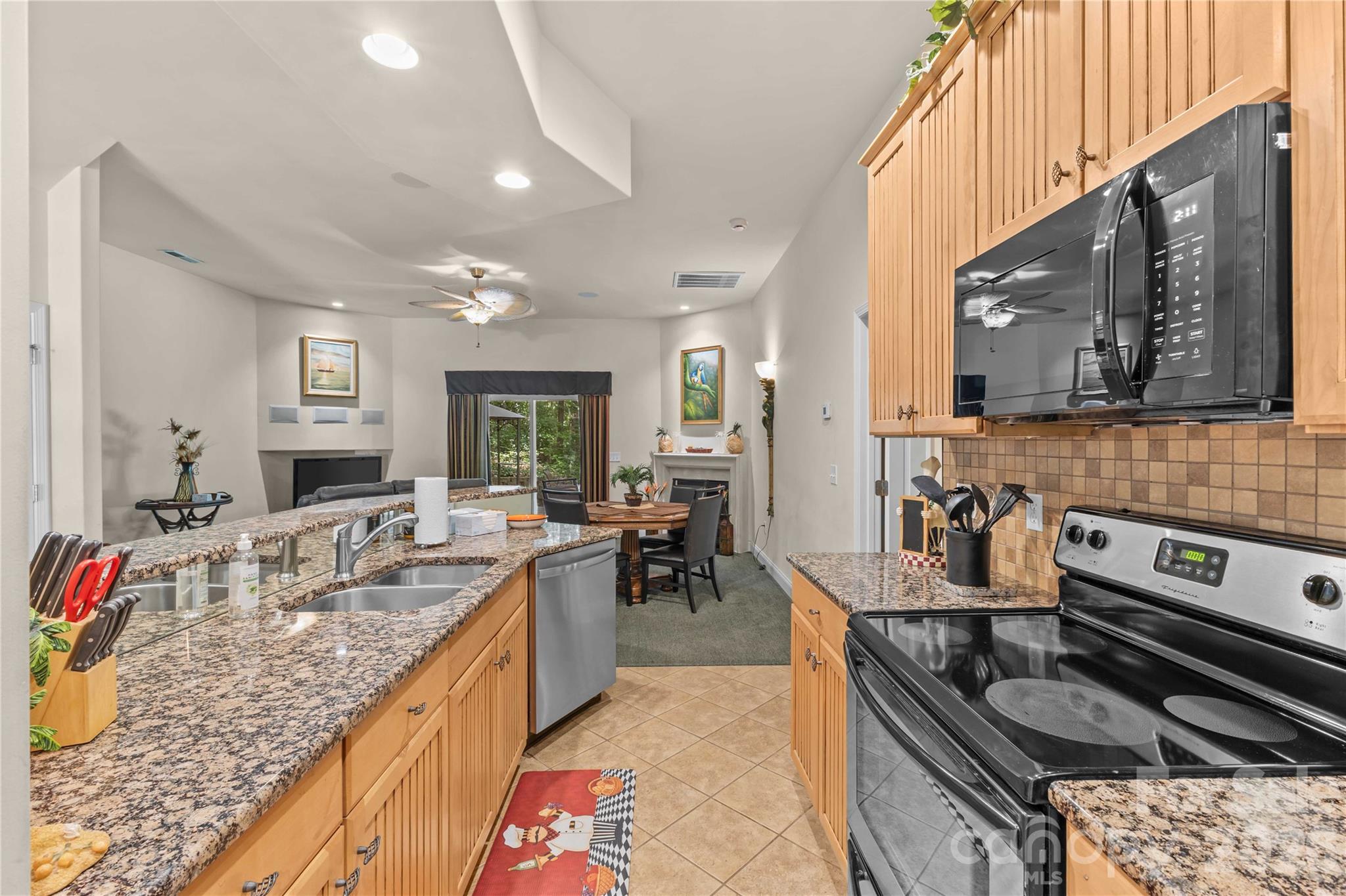 2603 Clover Road Northwest Concord, NC 28027 - Photo 15 of 45