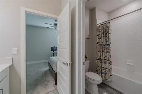 $699,000 | 7316 South Juanita Street, Tampa, FL 33616