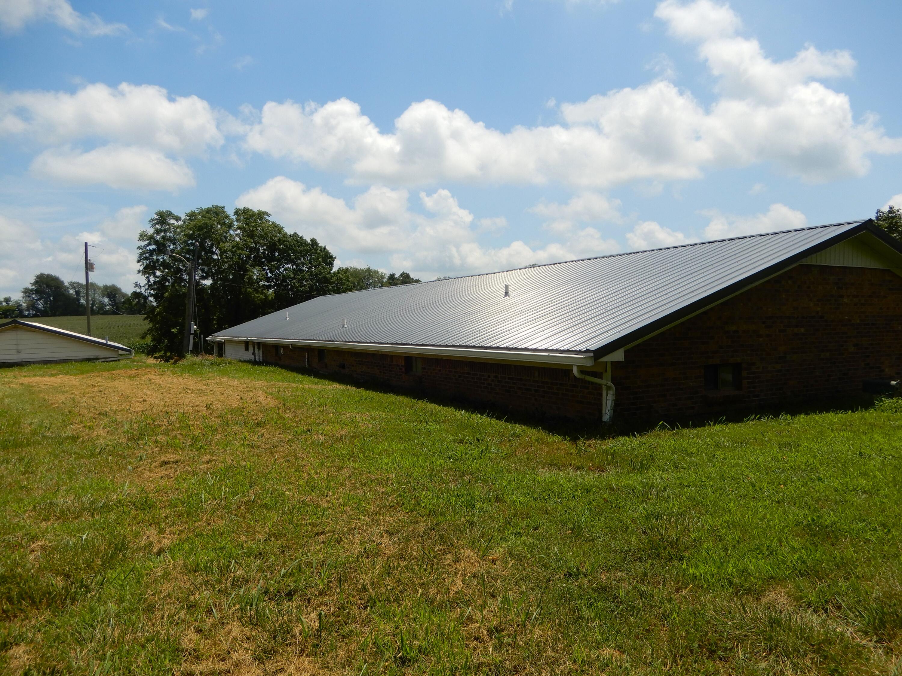 1875 State Route 384 Fancy Farm, KY 42039 - Photo 56 of 72 DSCN7233