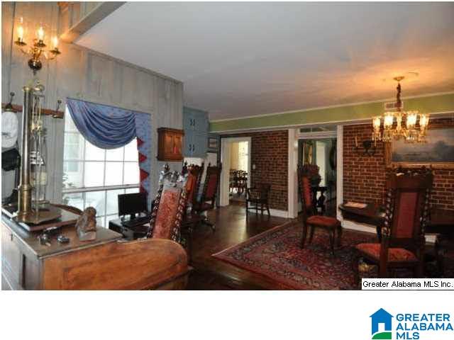 1568 Curry Station Road Munford, AL 36268 - Photo 11 of 32