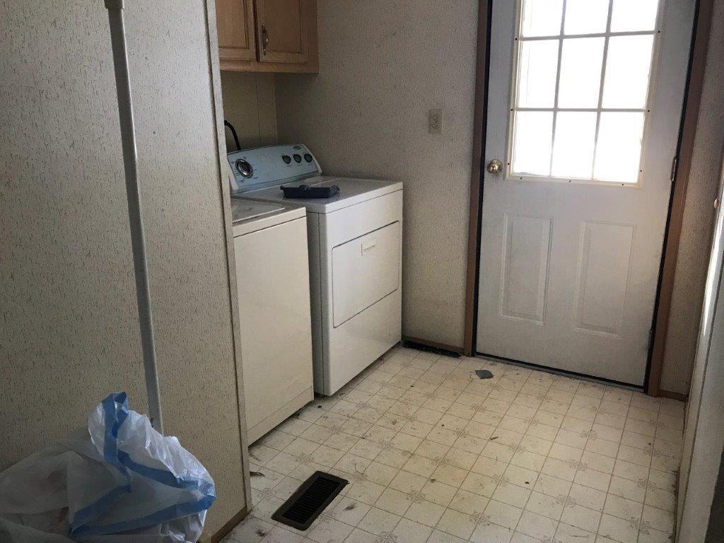 705 New Dam Road Sanford, ME 04073 - Photo 13 of 17 Photo