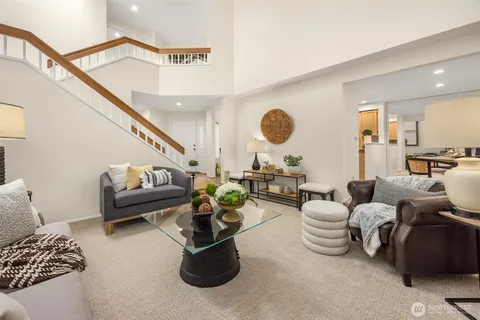 $765,000 | 11512 Northeast 115th Court, Kirkland, WA 98033