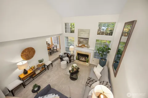 $765,000 | 11512 Northeast 115th Court, Kirkland, WA 98033