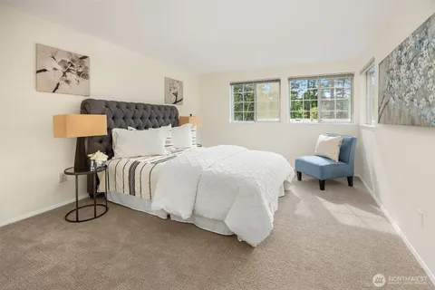 $765,000 | 11512 Northeast 115th Court, Kirkland, WA 98033