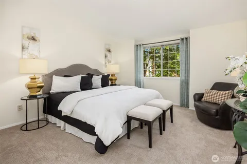 $765,000 | 11512 Northeast 115th Court, Kirkland, WA 98033