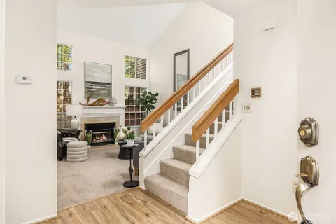 $765,000 | 11512 Northeast 115th Court, Kirkland, WA 98033