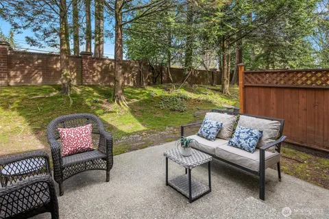 $765,000 | 11512 Northeast 115th Court, Kirkland, WA 98033