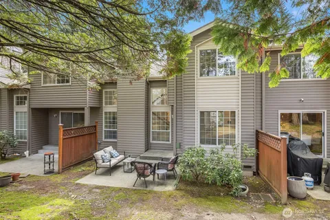 $765,000 | 11512 Northeast 115th Court, Kirkland, WA 98033