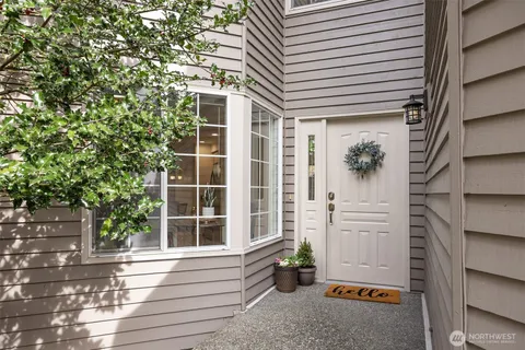 $765,000 | 11512 Northeast 115th Court, Kirkland, WA 98033