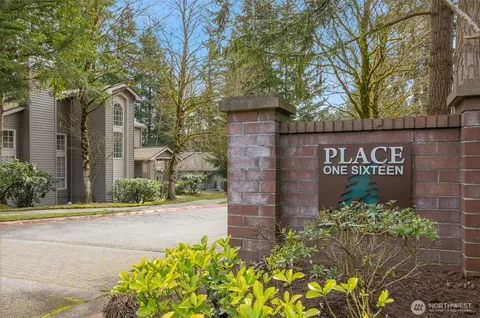 $765,000 | 11512 Northeast 115th Court, Kirkland, WA 98033