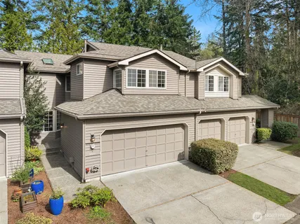 $765,000 | 11512 Northeast 115th Court, Kirkland, WA 98033