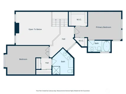 $765,000 | 11512 Northeast 115th Court, Kirkland, WA 98033