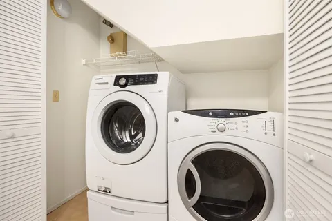 $765,000 | 11512 Northeast 115th Court, Kirkland, WA 98033