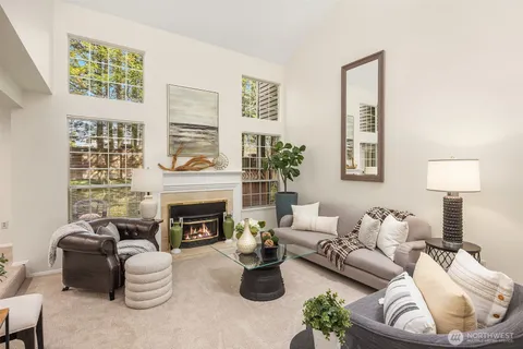 $765,000 | 11512 Northeast 115th Court, Kirkland, WA 98033