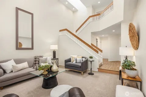 $765,000 | 11512 Northeast 115th Court, Kirkland, WA 98033