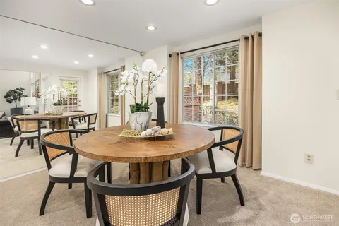 $765,000 | 11512 Northeast 115th Court, Kirkland, WA 98033