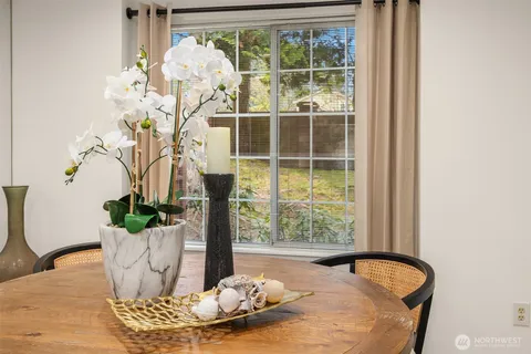 $765,000 | 11512 Northeast 115th Court, Kirkland, WA 98033