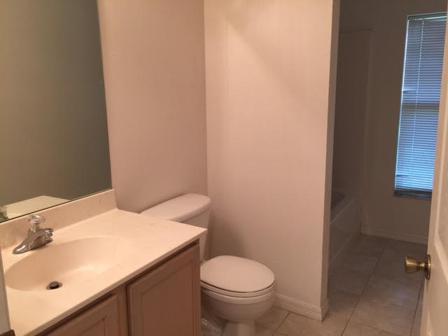 4422 Southwest Gadshaw Road Port St. Lucie, FL 34953 - Photo 8 of 9 Eric 7