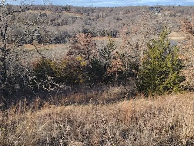 $37,500 | 0 Creekside Drive, Bowie, TX 76230