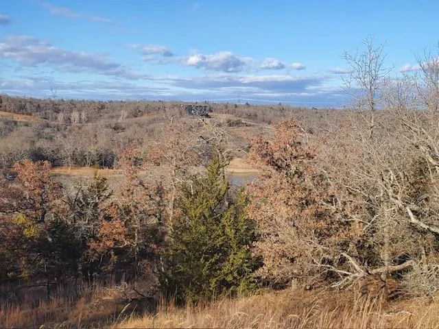 $37,500 | 0 Creekside Drive, Bowie, TX 76230