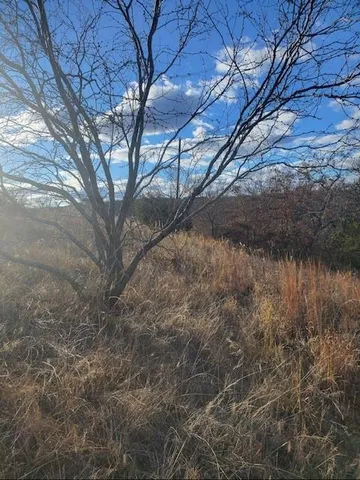 $37,500 | 0 Creekside Drive, Bowie, TX 76230