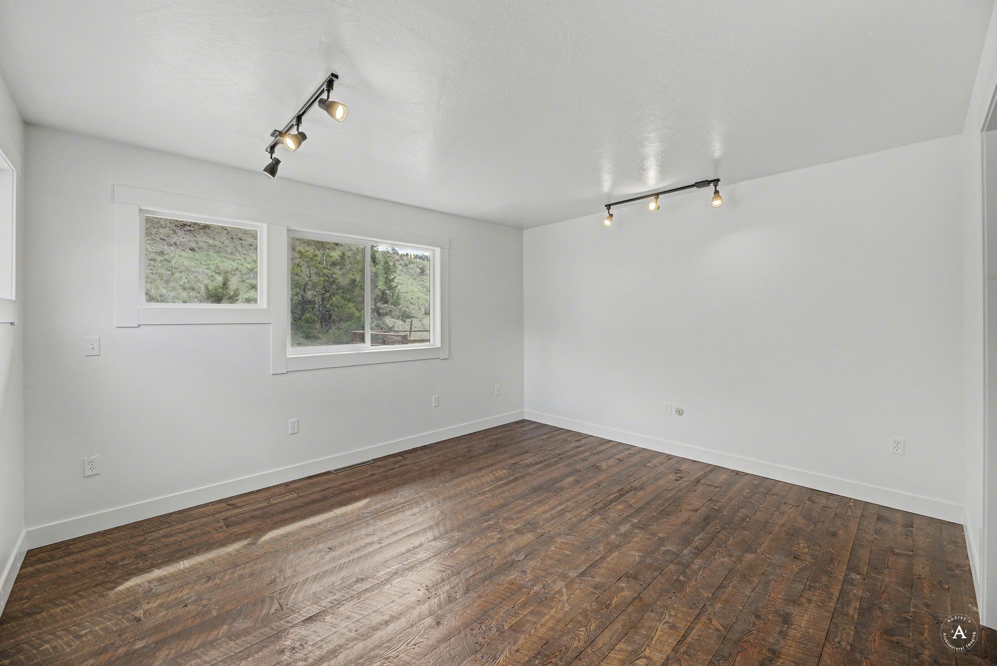 6025 Nelson Road Helena, MT 59602 - Photo 23 of 58 Gallery Image 23