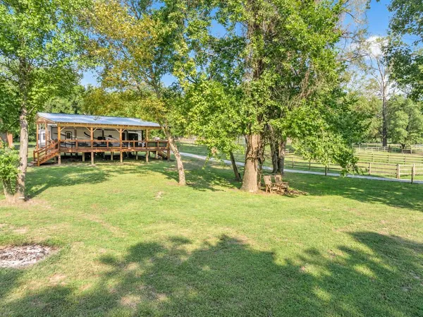 $250,000 | 496 Shady River Drive, Unit 18, Ivanhoe, VA 24350
