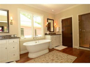 2551 South Smith Road Bloomington, IN 47401 - Photo 12 of 23