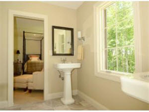 2551 South Smith Road Bloomington, IN 47401 - Photo 15 of 23