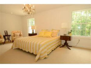 2551 South Smith Road Bloomington, IN 47401 - Photo 17 of 23