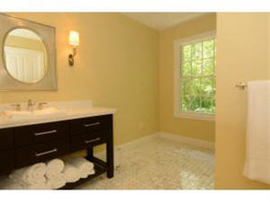 2551 South Smith Road Bloomington, IN 47401 - Photo 18 of 23