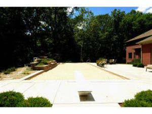 2551 South Smith Road Bloomington, IN 47401 - Photo 22 of 23