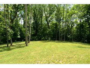 2551 South Smith Road Bloomington, IN 47401 - Photo 23 of 23