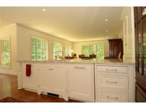 2551 South Smith Road Bloomington, IN 47401 - Photo 6 of 23