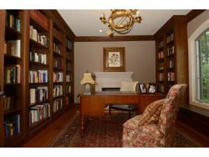 2551 South Smith Road Bloomington, IN 47401 - Photo 10 of 23