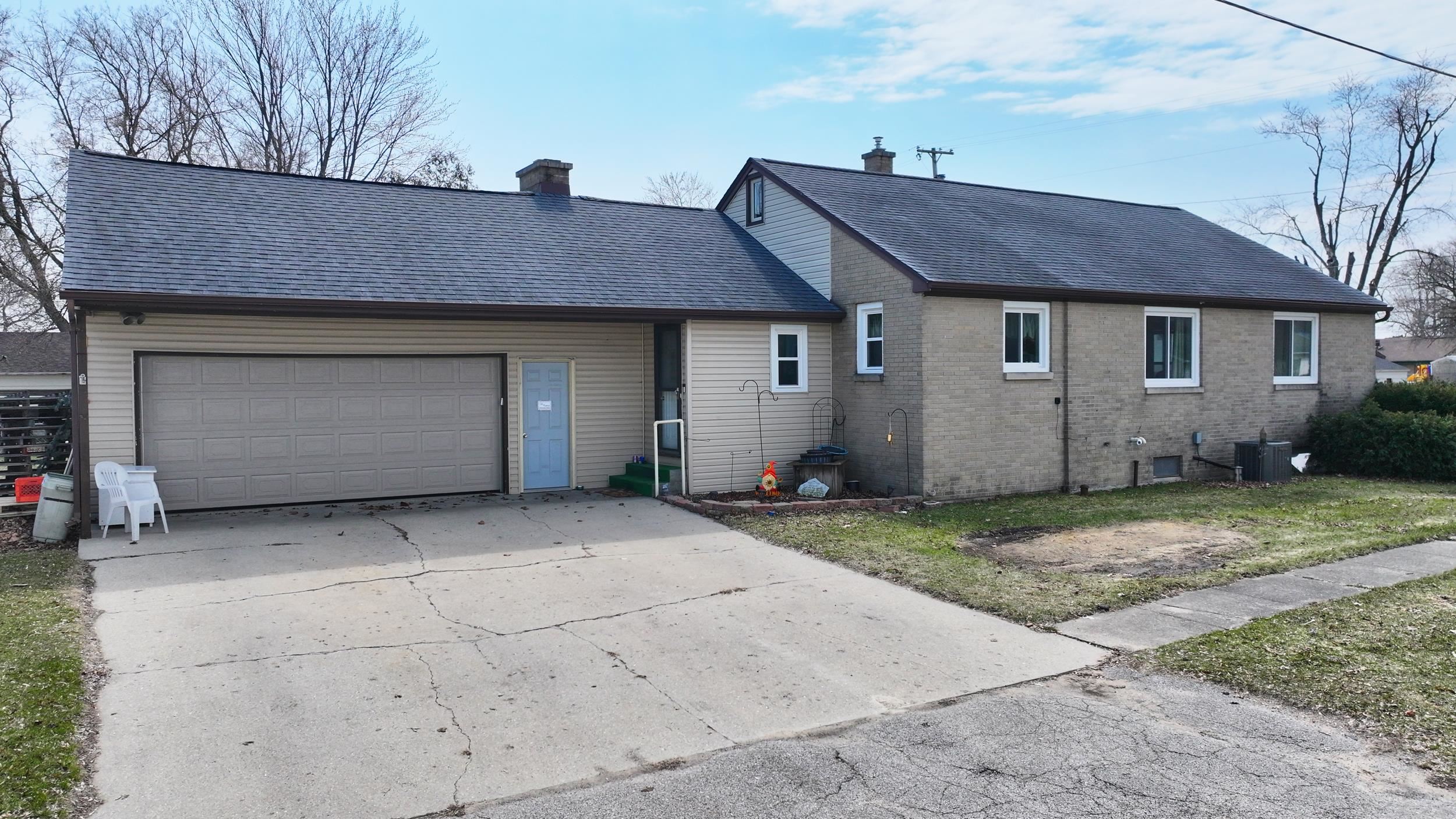401 Libby Street Pinconning, MI 48650 - Photo 40 of 40