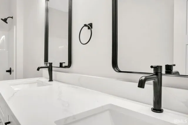 $485,000 | 1749 West Ezekiel Drive, Bloomington, IN 47403